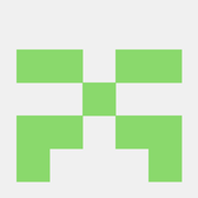 茸茸茸茸茸的个人资料头像