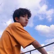 我还想再等等的个人资料头像