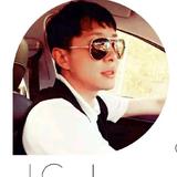 你我他亲亲地球头像