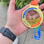 小芳fang的个人资料头像