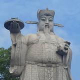 QUN锋头像