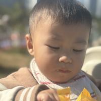 李子哥哥0726头像