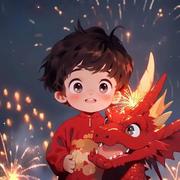 砥砺前行953的个人资料头像