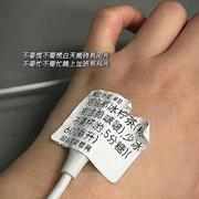 Springblue的个人资料头像