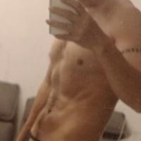 用户111145761369头像