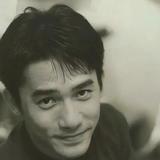 悠闲麻酱uRG头像