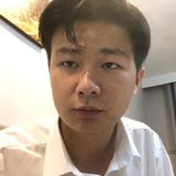 左一凡5f3M头像
