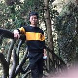 用户1685096474375头像