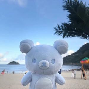 东土大唐头像