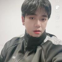 心之所向zhj头像