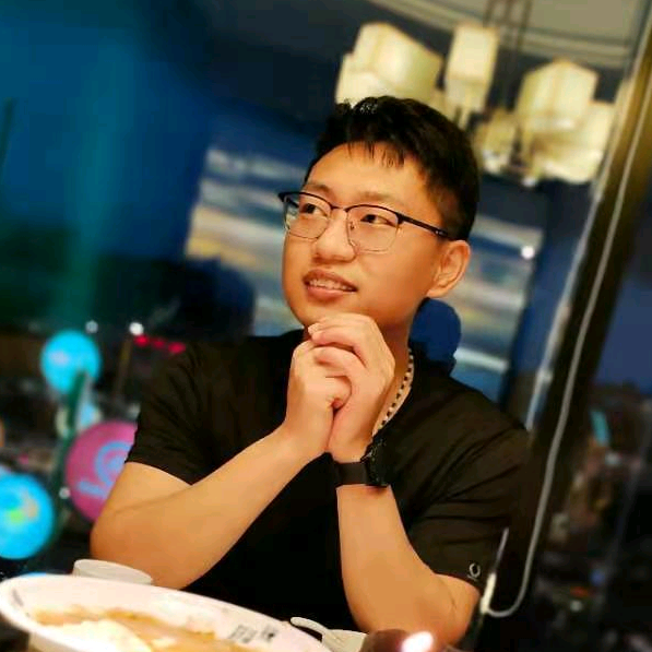 西西弗斯笑了头像