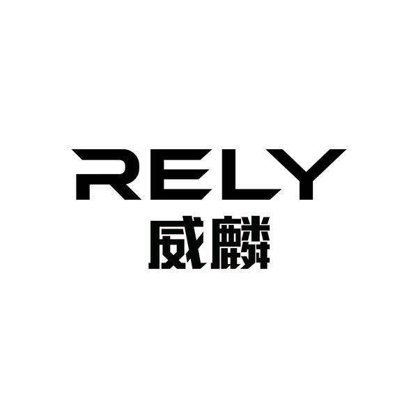 江淮皮卡赣州众辉店头像