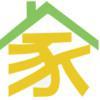入赟龙头像