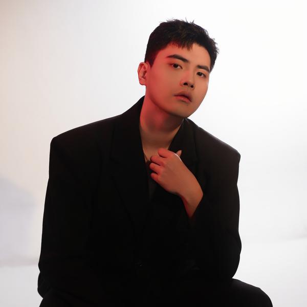 极客开箱测评头像