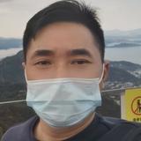用户2880852844364头像