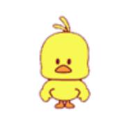 故人715的个人资料头像