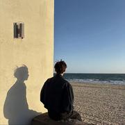 北顾610的个人资料头像