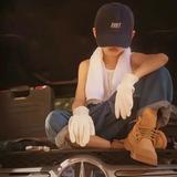 零零垕新农人头像
