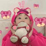 宸訫27头像