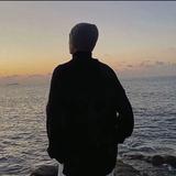 刘一口给我头像