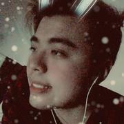 stratford的个人资料头像