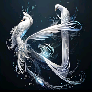 ༺ༀ大亮༒👈佌亻丣藛༄蕭弡头像