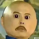 Liubowenaaaa头像