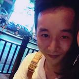 用户70837190693头像