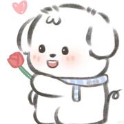 赖文君的个人资料头像