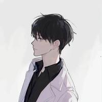 海龙9123头像