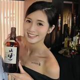 用户8581505637637头像