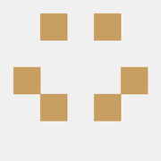 KatherineGilber的个人资料头像