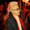 诗意明月y头像