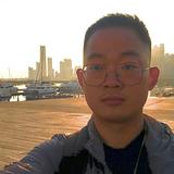 ໑梦与少年໑头像