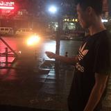 泓博948头像