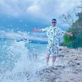 施兄说个二手车头像