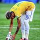 NJR57头像