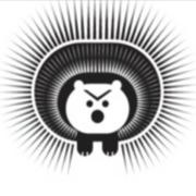 星月826的个人资料头像