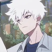 史习武的个人资料头像