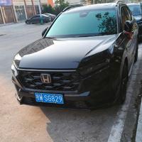 善良海浪周周头像