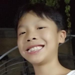 天天说影视头像