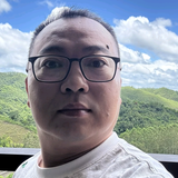 佛山蔡歌垫片头像