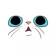 chenyunecjtu的个人资料头像