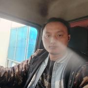 用户419073739713的个人资料头像