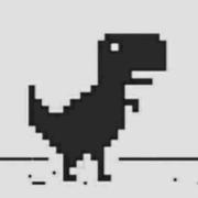 luoZengCai的个人资料头像