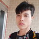 人生的奋斗头像