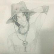 纷飞烟雨的个人资料头像