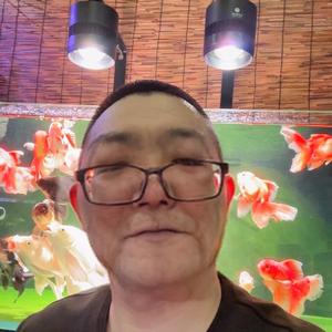 养鱼豹哥头像