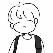 apollo602的个人资料头像