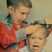 JOURNEY的个人资料头像